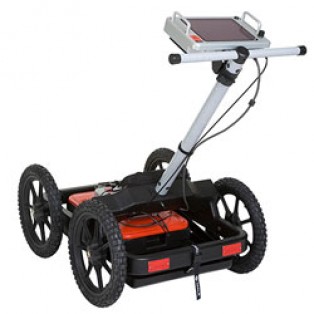 Металотърсачи ️ Онлайн магазин ᐉ Цени — Ishop.bg