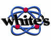 Whites
