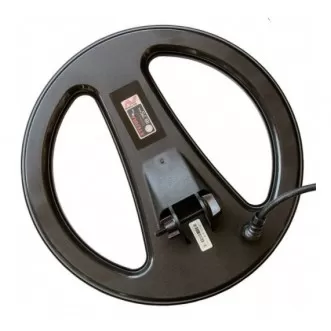 Сонда Minelab X-Terra 10.5” DD ( 18.75 kHz)