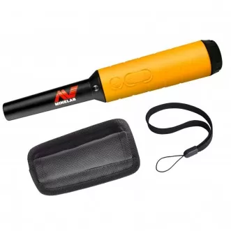 Пинпойнтер Minelab Pro-Find 35 - iShop.bg Пинпойнтер Minelab Pro-Find 35