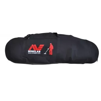Оригинален сак на Minelab Carry Bag - iShop.bg Оригинален сак на Minelab Carry Bag