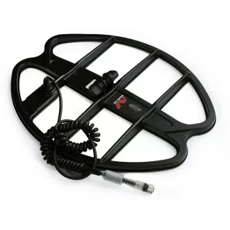 Сонда Minelab 17" DD Smart Coil за Minelab CTX 3030