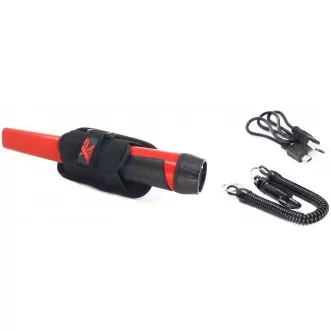 Пинпойнтер XP MI-6 - iShop.bg Пинпойнтер XP MI-6