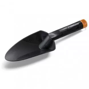 Лопатка Fiskars