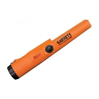 Garrett Pro Pointer AT Водозащитен - iShop.bg Garrett Pro Pointer AT Водозащитен