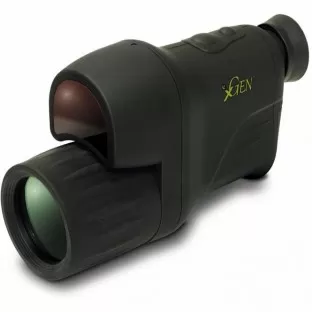 Прибор за нощно виждане xGen PRO