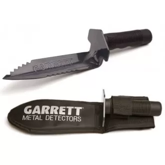 Нож Garrett Edge Digger