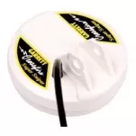 Прецизна антена Garrett CX 4,5” Crossfire