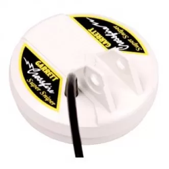 Garrett CX 4,5” Crossfire Прецизна антена - iShop.bg Garrett CX 4,5” Crossfire Прецизна антена