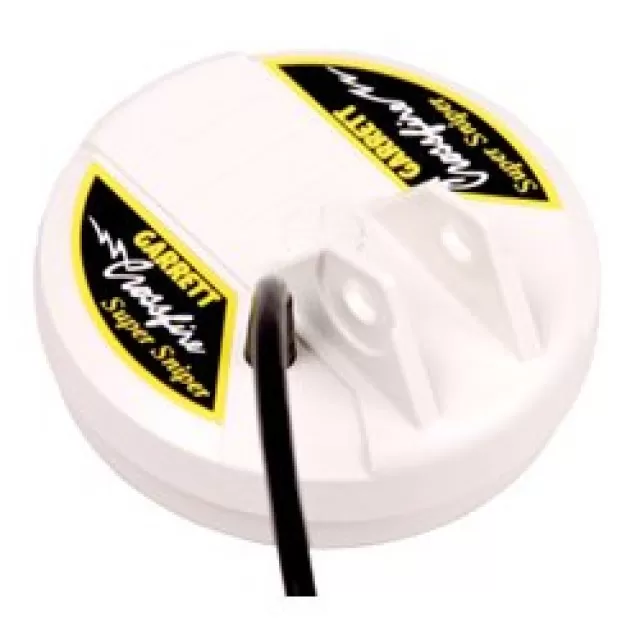 Garrett CX 4,5” Crossfire Прецизна антена