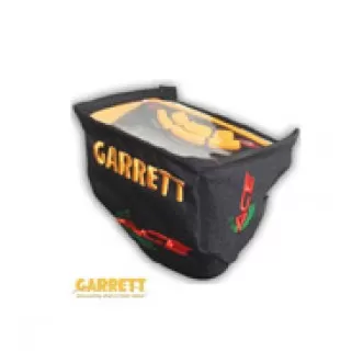 Garrett Ace покривало за дисплея - iShop.bg Garrett Ace покривало за дисплея
