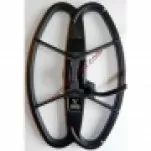 NEL Hunter Tesoro Tejon, Cibola, Lobo SuperTRAQ, Vaquero