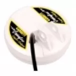 Прецизна антена Garrett CX 4,5” Crossfire