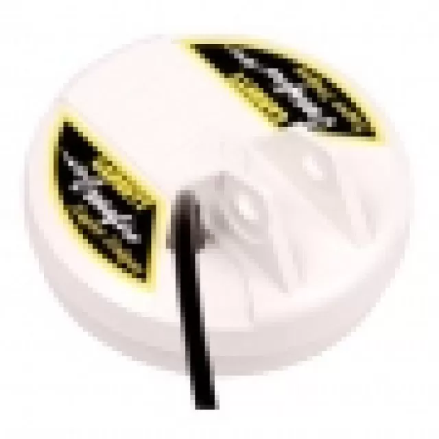 Garrett CX 4,5” Crossfire Прецизна антена - 2