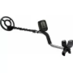 Металотърсач Teknetics Gamma