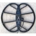 Сонда NEL Tornado 30 x 33 за Tesoro