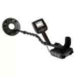 Металотърсач White VX3 Металотърсач White VX3