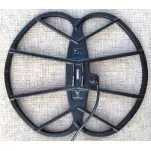 Сонда NEL Tornado 30 x 33 за Tesoro