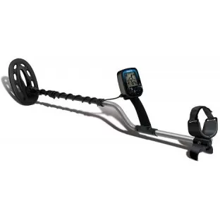 Металотърсач Teknetics Omega 8500 (модел 2017 година )