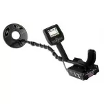 Металотърсач White VX3 Металотърсач White VX3