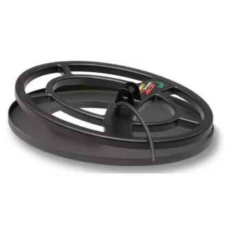 Garrett покривало за сонда 9” x 12” Ace PROformance - iShop.bg Garrett покривало за сонда 9” x 12” Ace PROformance