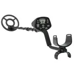 Металотърсач Bounty Hunter Discovery 3300