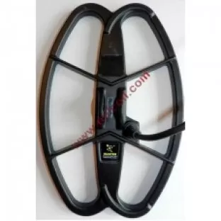 Nel Hunter Teknetics Omega/Gamma/Delta/Alpha and G2