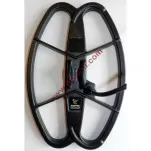 NEL Hunter Tesoro Tejon, Cibola, Lobo SuperTRAQ, Vaquero