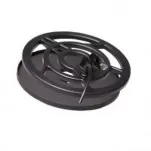 Garrett покривало за сонда 9,5” PROformance