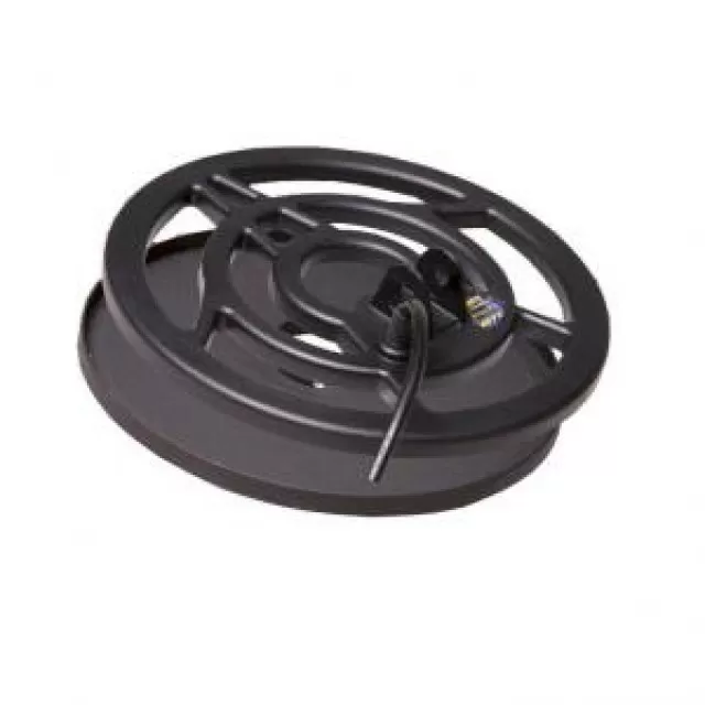 Garrett покривало за сонда 9,5” PROformance