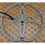 NEL Tornado Minelab Xterra ALL 7,5 kHz