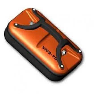 VIY3-700 Земен Радар