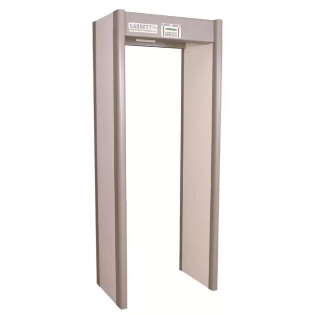 Garrett MT5500 Рамков Детектор за Сигурност