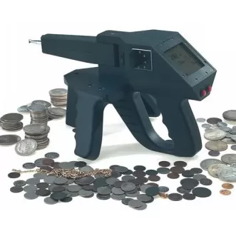 Electroscope Graviator Дистанционен Локатор - iShop.bg Electroscope Graviator Дистанционен Локатор