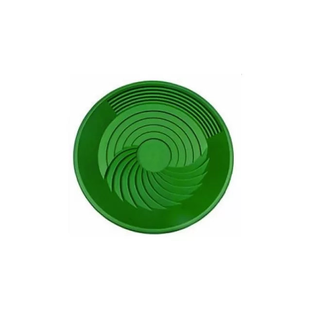 Karma Hurricane Gold Pan Леген за Промиване