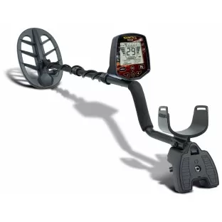 Металотърсач Teknetics Patriot