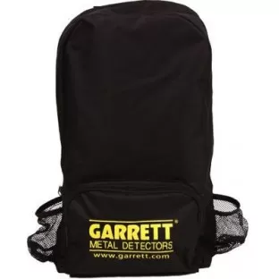 Раница Garrett