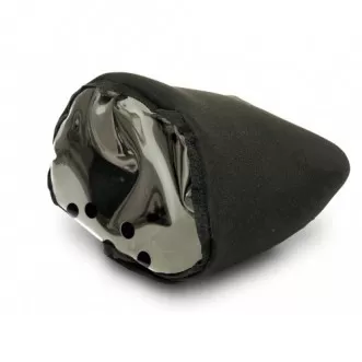 Оригинален протектор за контролния панел на Fisher F5 - iShop.bg Оригинален протектор за контролния панел на Fisher F5