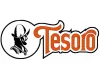 Tesoro