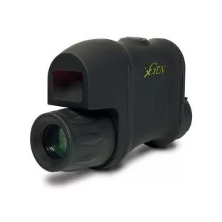 Прибор за нощно виждане xGen