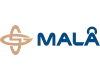Mala