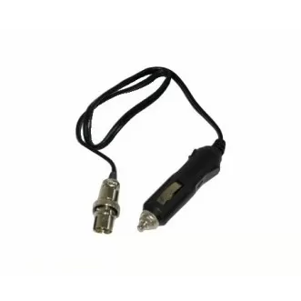 Зарядно за кола Minelab GPX