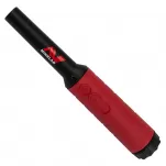 Minelab X-Terra ELITE + подарък Pro-Find 40