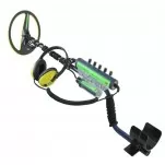 Металотърсач Minelab Excalibur II Металотърсач Minelab Excalibur II