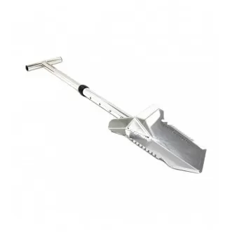 Nokta Makro Premium Shovel  - iShop.bg Nokta Makro Premium Shovel