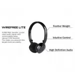 Металотърсач Quest Q30 + (Plus)