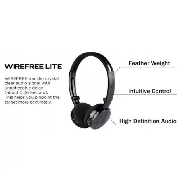 Металотърсач Quest Q30 + (Plus) + Xpointer - 2