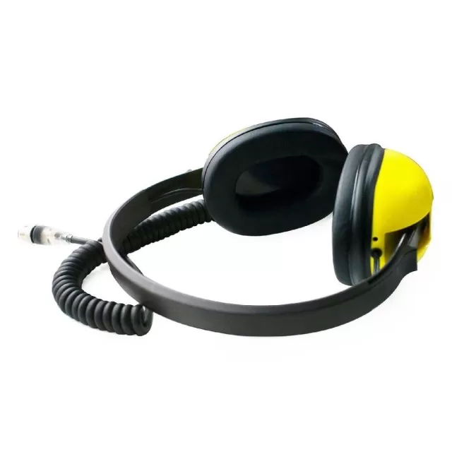 Водоустойчиви Професионални Слушалки Minelab CTX 3030 - 3