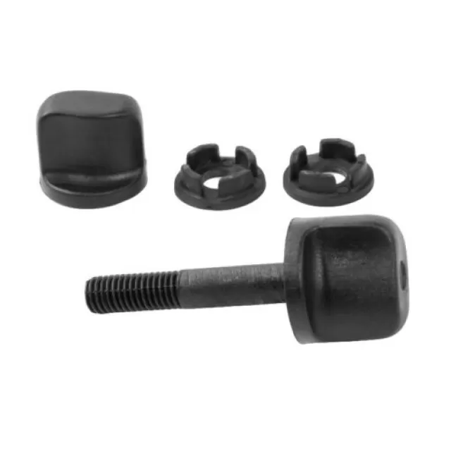 Minelab CTX 3030 Double-D Антена 6 - 4