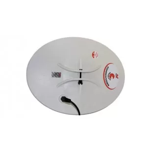 Minelab Commander 15" x 12" Semi-Elliptical Monoloop Сонда